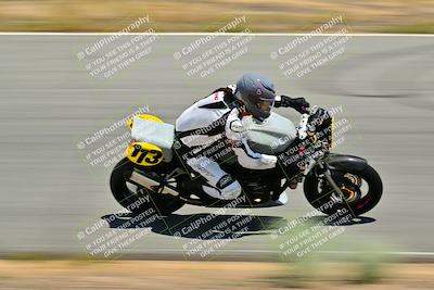 media/May-31-2025-Classic Track Day (Sat) [[da23ab3028]]/Group A/Session 4 (Turns 4 and 6)/